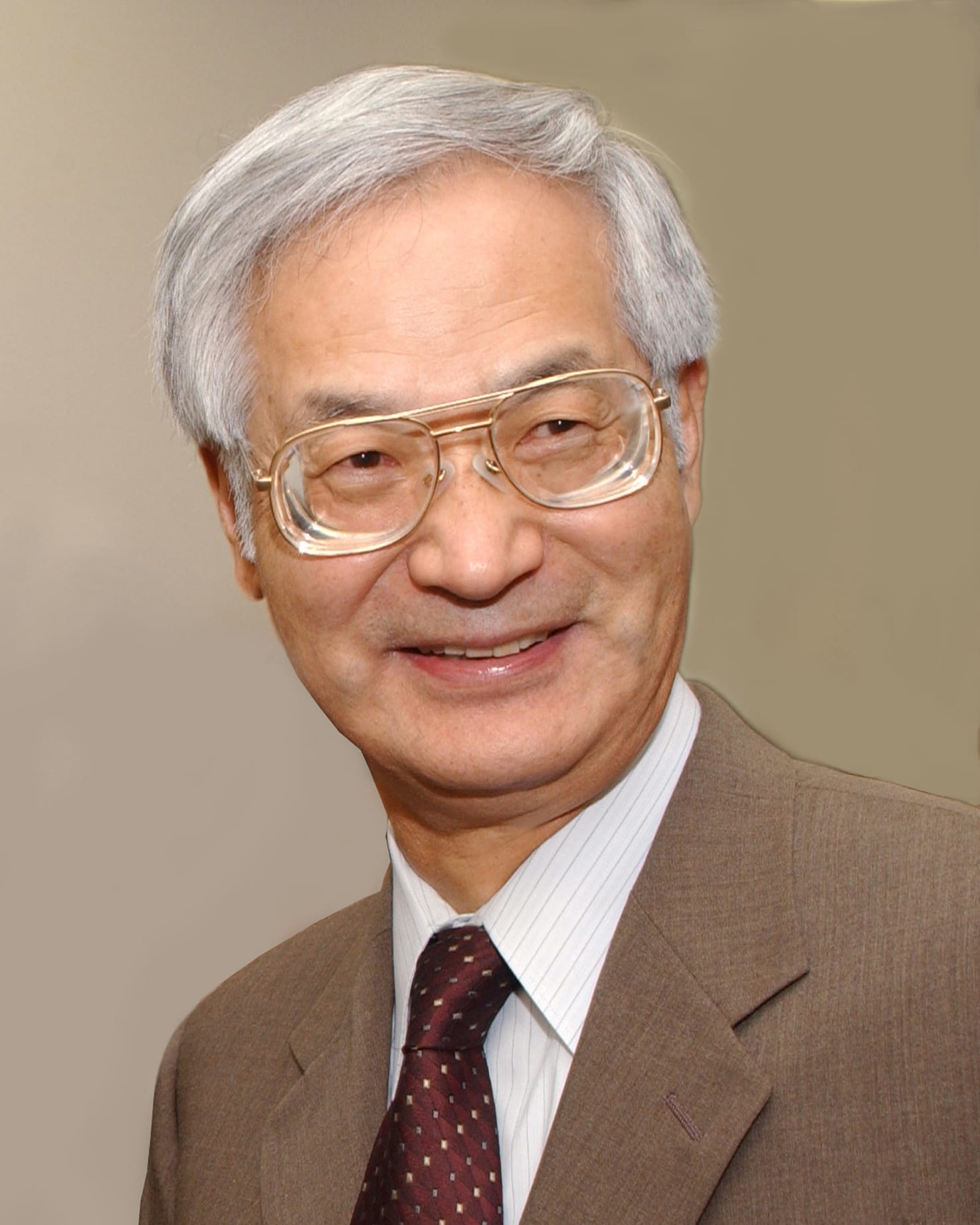 Potassium Citrate: The Contributions of Dr. Charles Pak