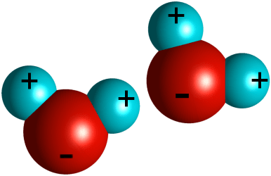 two_H20_molecules