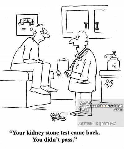 kidney-stone-cartoon