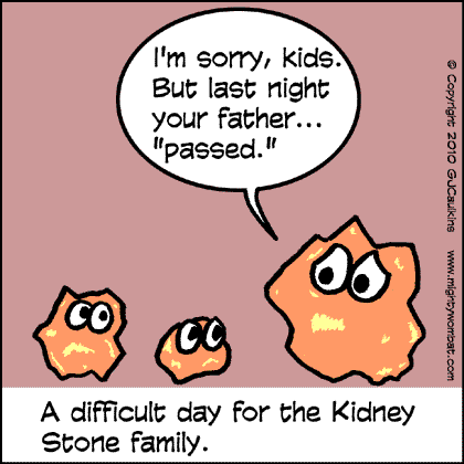 kidneystone-cartoon-2