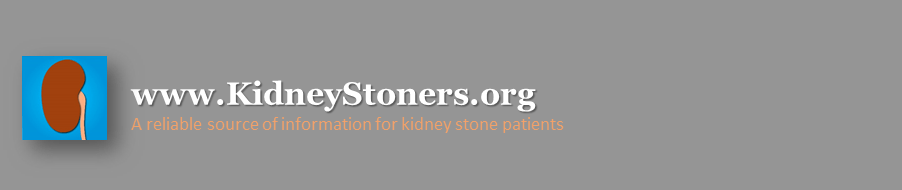 Other Kidney Stone Sites We Recommend